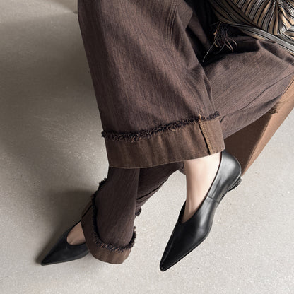 4eea0b463f964bd0d14f1e8c5d7cc873