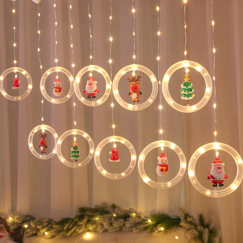 a94dac6373e854f1cd97627b7d1c1625