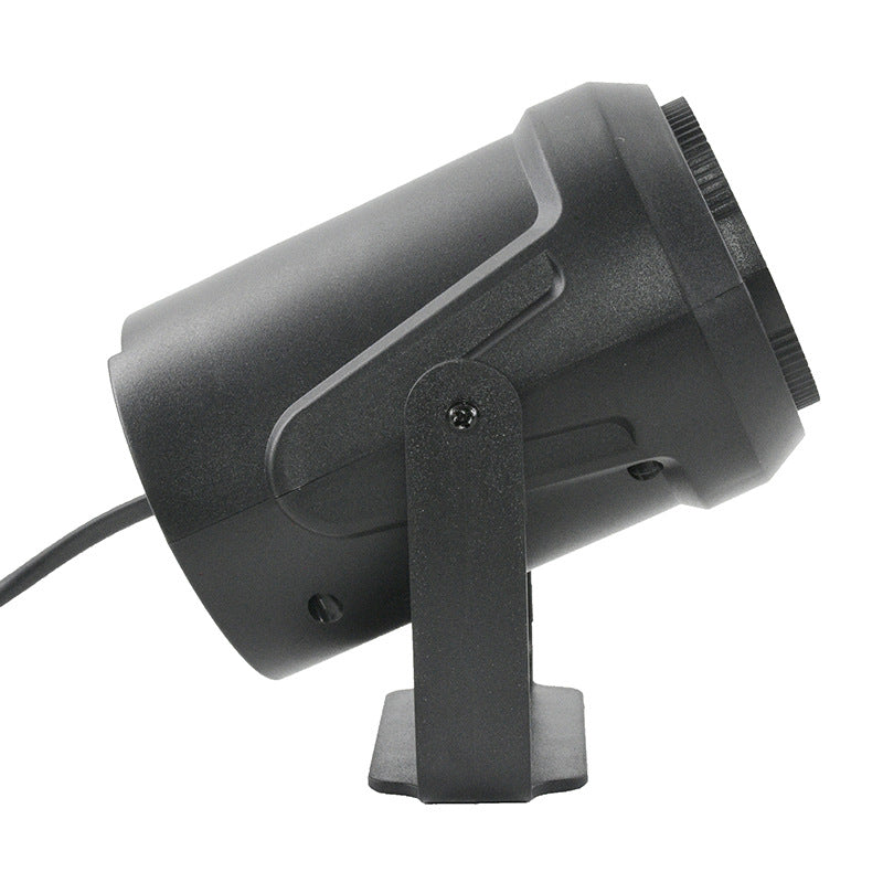 1a2afd793cdd0128a709d39551ba5dec