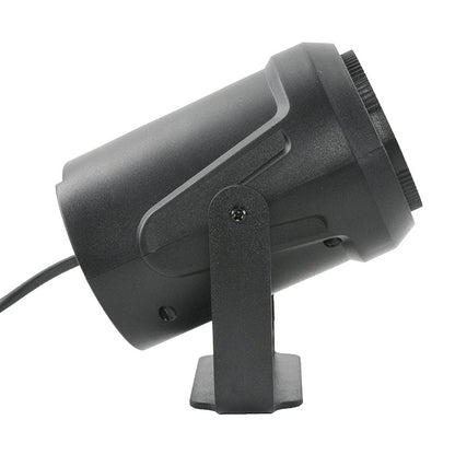 1a2afd793cdd0128a709d39551ba5dec