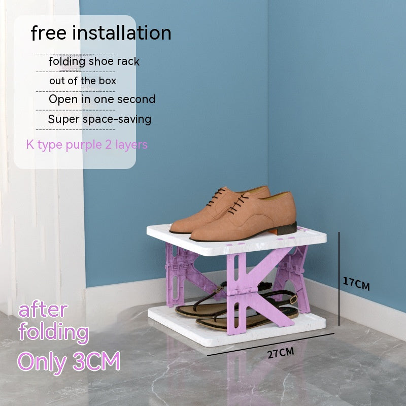 d9dccd94dcb475666dff57ddd3f28b02