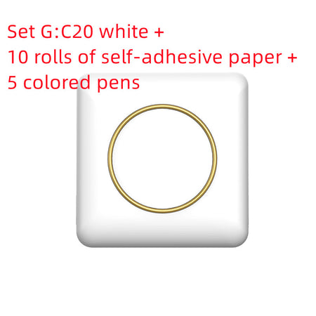 e322a391afbc69b9e52c4273a1643df0