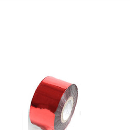 e26d14324aa980868f33c54d7253bf27