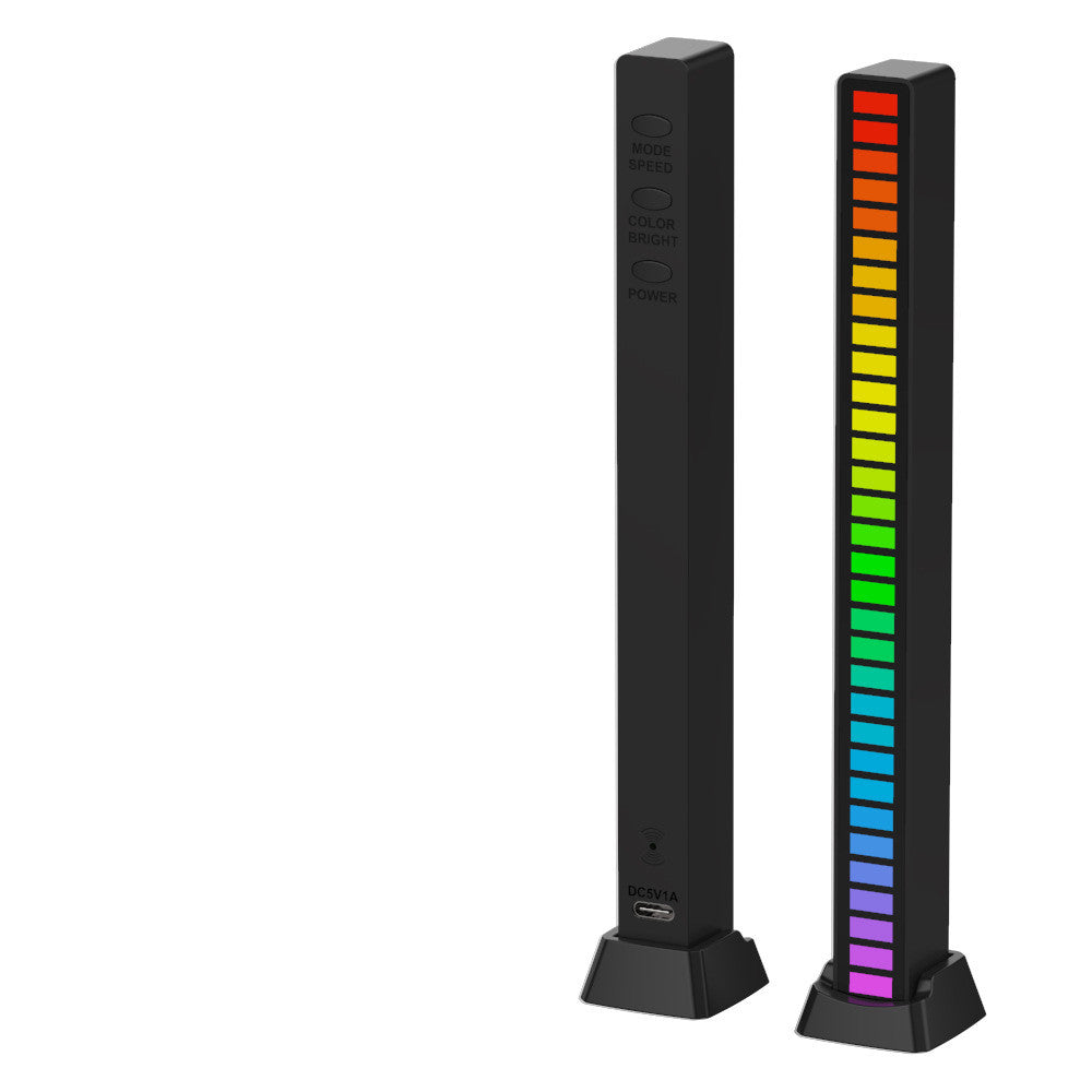 e11ec479ff474fdd4572dc83cd59f2d8
