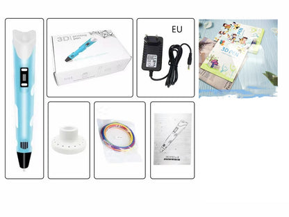 c95d154f3e1427f2b213bdea988bc1f