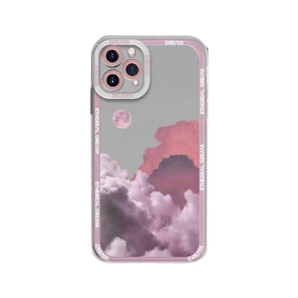 9e01c469893e159d06cd45886852a156
