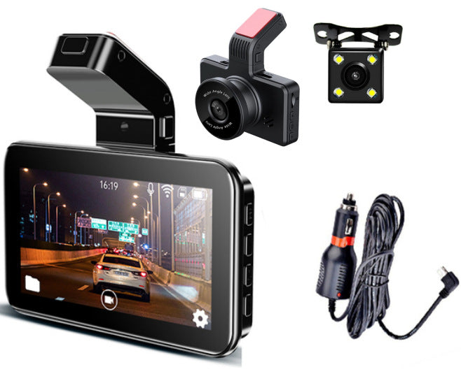 5f08e89ad68f9b29750ded1494f71858