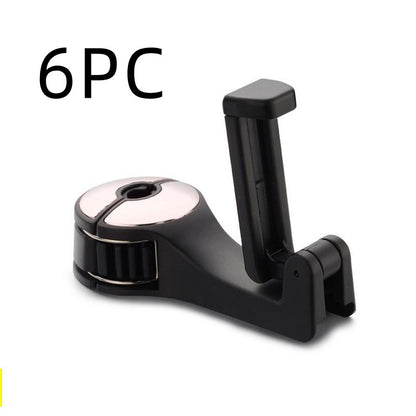 893262122ac5cd1b92ee122aab4a45ce