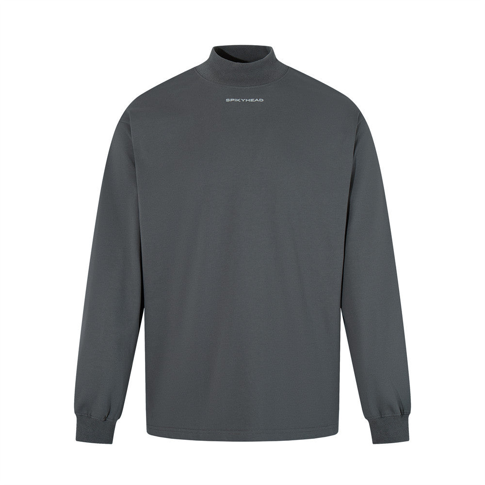 3e3488ce2b5da88fc2f82626e1e7254e
