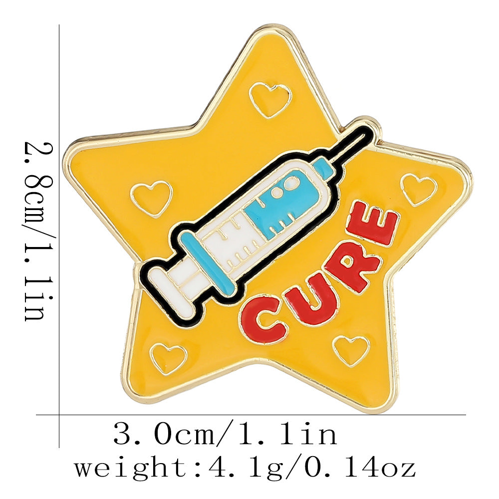 f153cc1077a1e8ff5d236eb4529cecc1