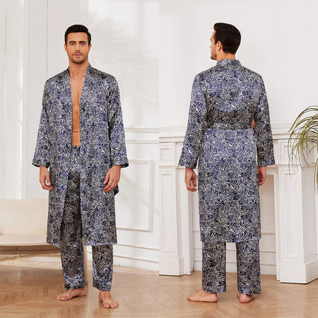 1ccde56c65137eafdd2f1b14258f3e86