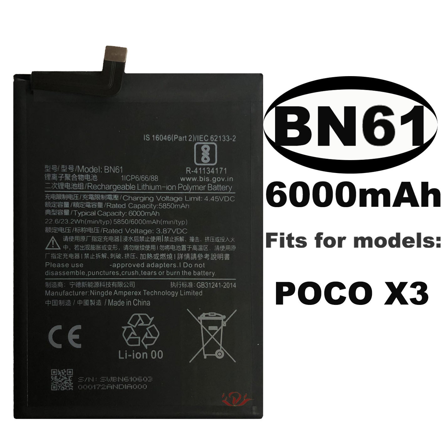a9ad4ad532ab6c5b5fbc428e5505ee3