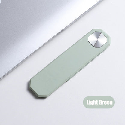 48c203b89e9691dac338e9ce0a7bae9d