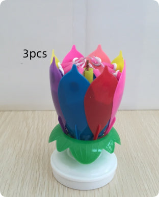 b64f07e602d82e477b2a0ac81bb903bb