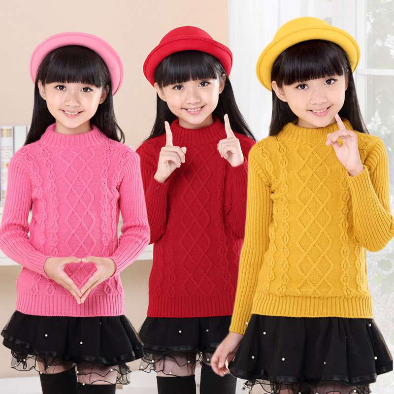 8ed12b2806f3c8cace7b856ea9437cf6