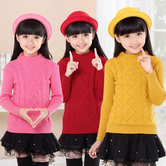 8ed12b2806f3c8cace7b856ea9437cf6