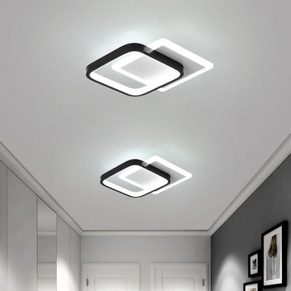 7d0b8652c2da4d5d34a7d32540539013