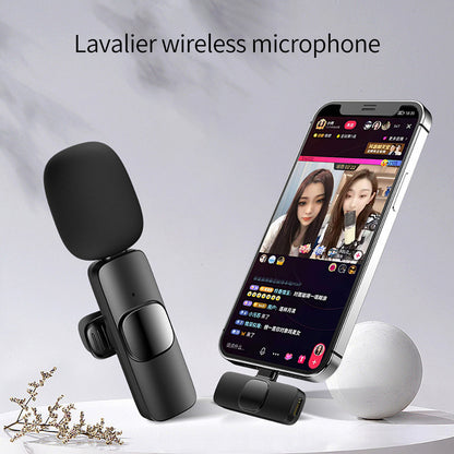 fa2dec9d6c087f6da2b8c87d57512692
