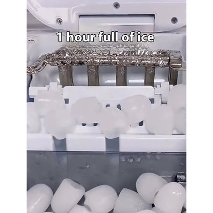 9c09ccdfa43d40b9c556ac6d6487535