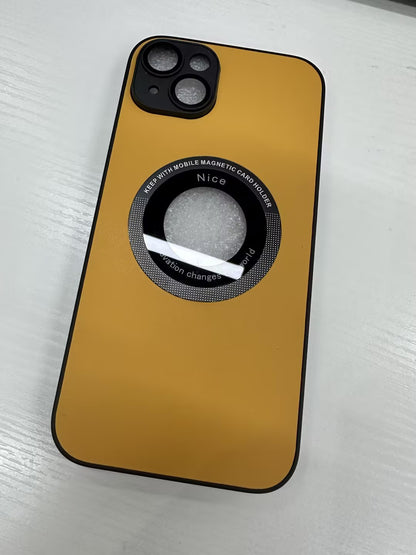 ec2187d1df3781b33dbd7d20e754c26f