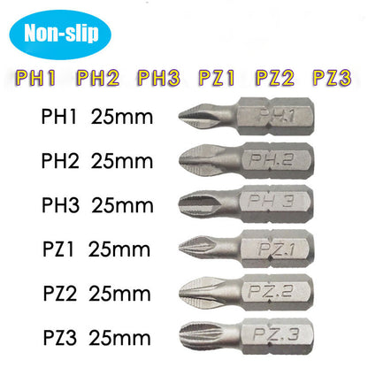 d29db5105cf0668c90db258839c9690e