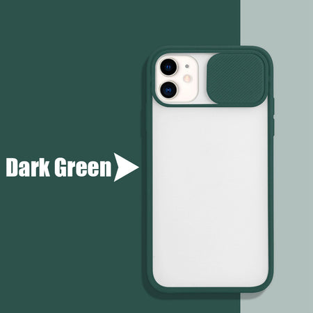 4e778d8b89fd251147b5042fbb4be75