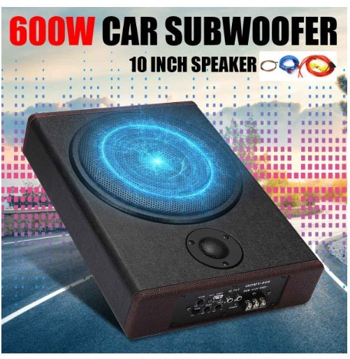 6dd6ac4b50b321375df0746d1f010fdd