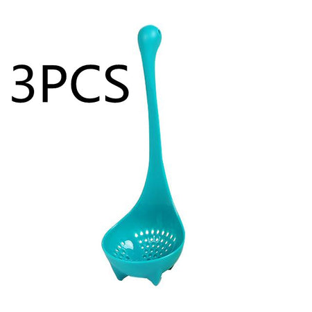 5d25ceaec67a23d5035621166df63679
