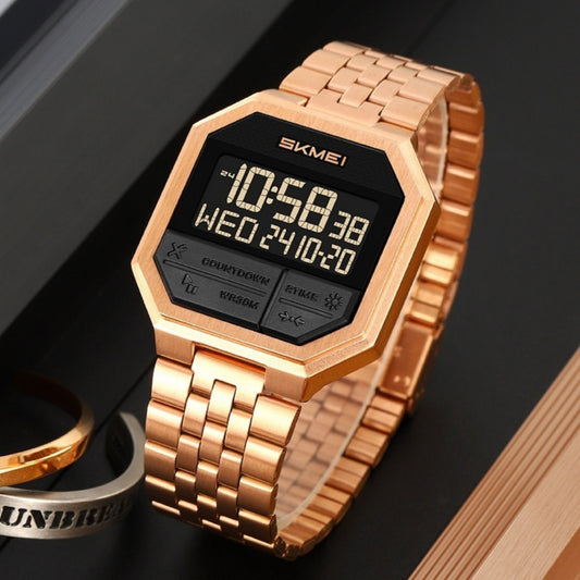 8cebccf91e2067abfd7c13b97b60c81