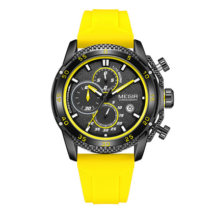 6657a17a06345f18a79e70514230b8d3
