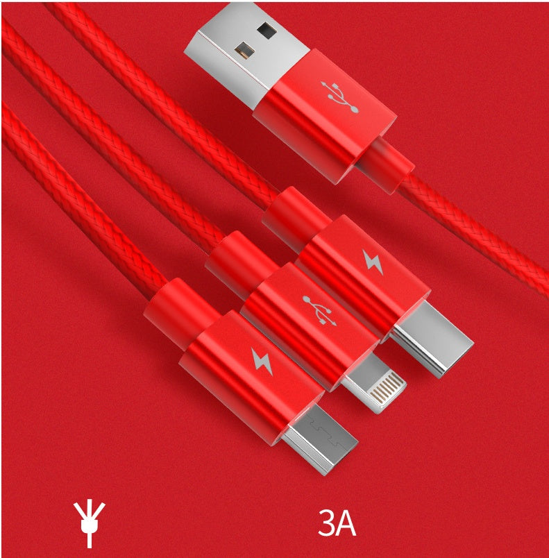 c548231715135b0591b8bdc910eae2e9