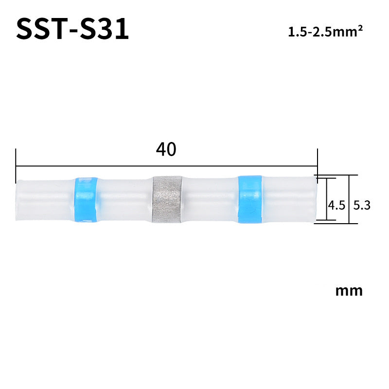 9b3117d78c16e533f9870e2400a218c0