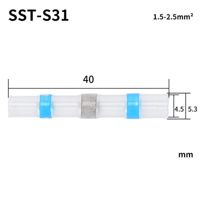 9b3117d78c16e533f9870e2400a218c0