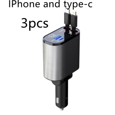 8cfe6195f88218330b8aa0876132a89d