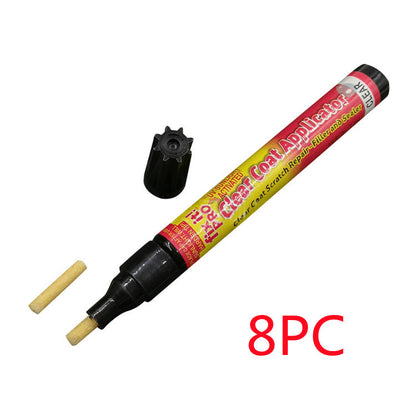 bc3025c7a140f94157b1cd54dcc4ee58