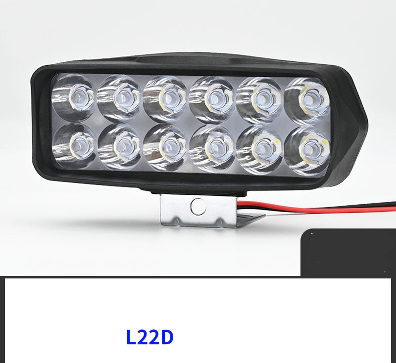 787f9e4921ec82ef542559062f78d848