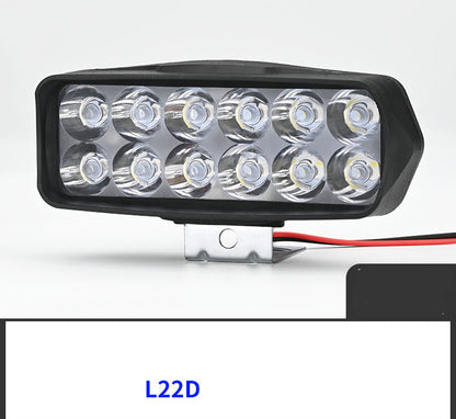 787f9e4921ec82ef542559062f78d848
