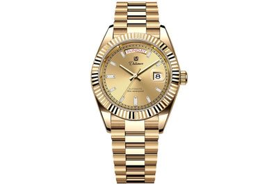 8718dd3005284d14568aed903caabe30