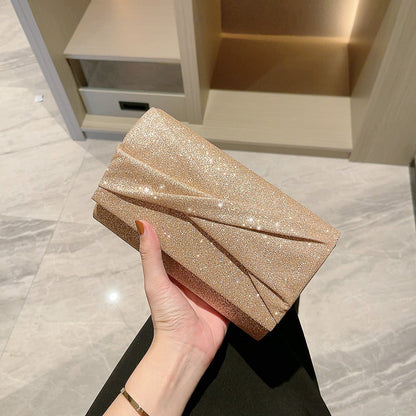 883a6bed40bde63f23b1b42ff517c30c