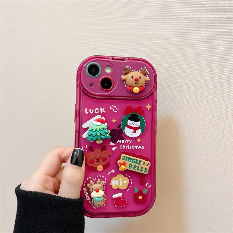 c75b217f11fbbd9c49fe5126284587b3