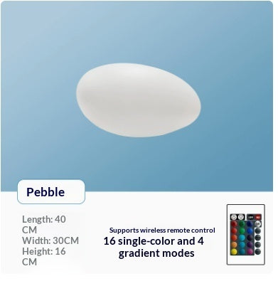 89ac8b287897f924df67ce33175e4d0a