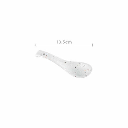26e053a878708e32cdc2f4811d7544b6