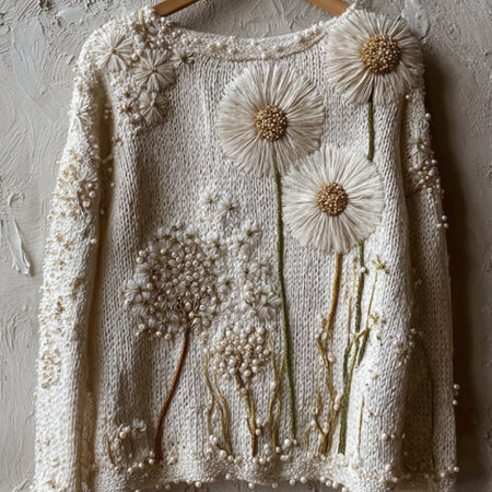 Womens Christmas Sweater FallWinter Hoodie