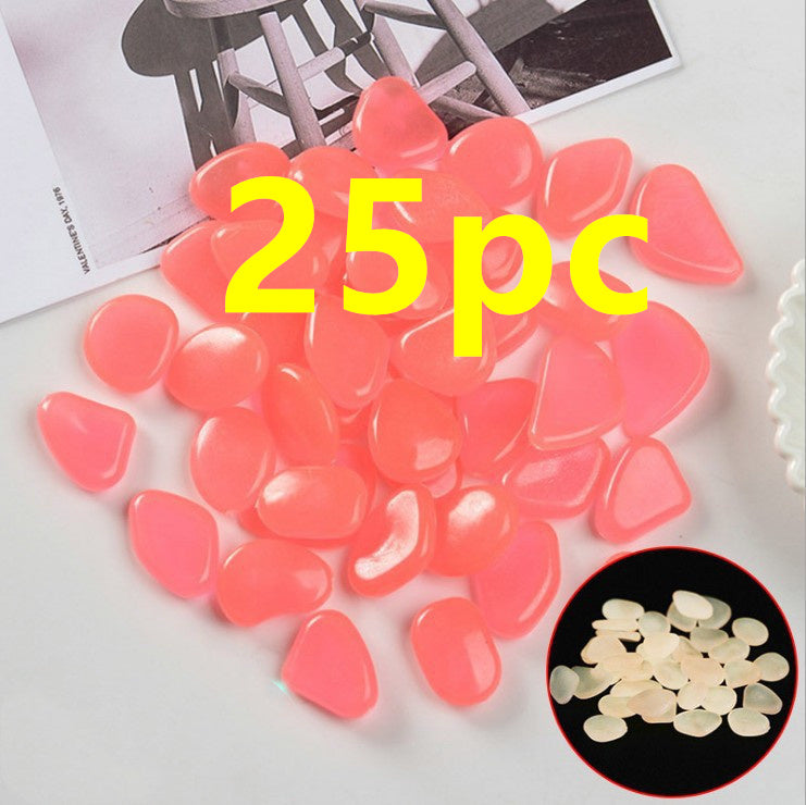 c7bf085d0eccc8821c5486a2bb3f1295