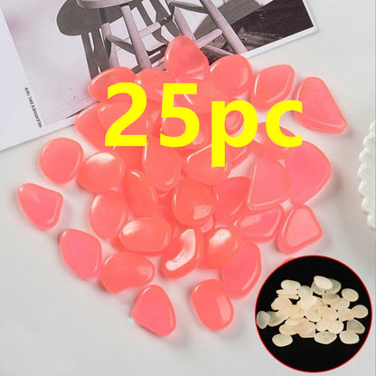 c7bf085d0eccc8821c5486a2bb3f1295