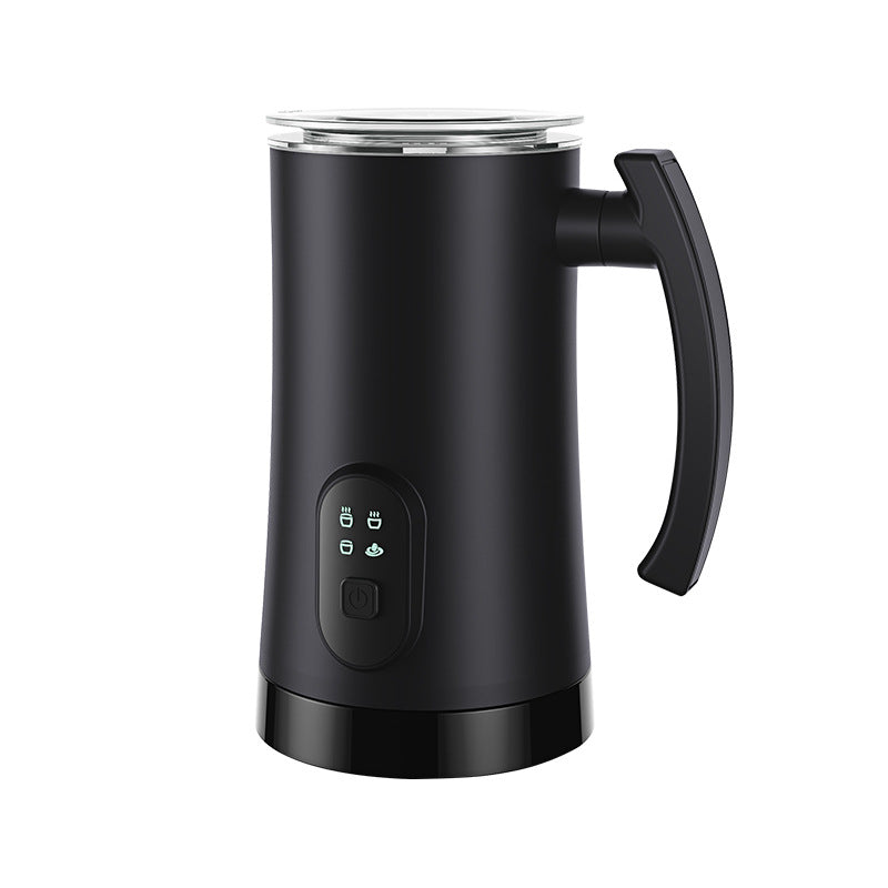 44697bbbd8104e776429be545462d68a