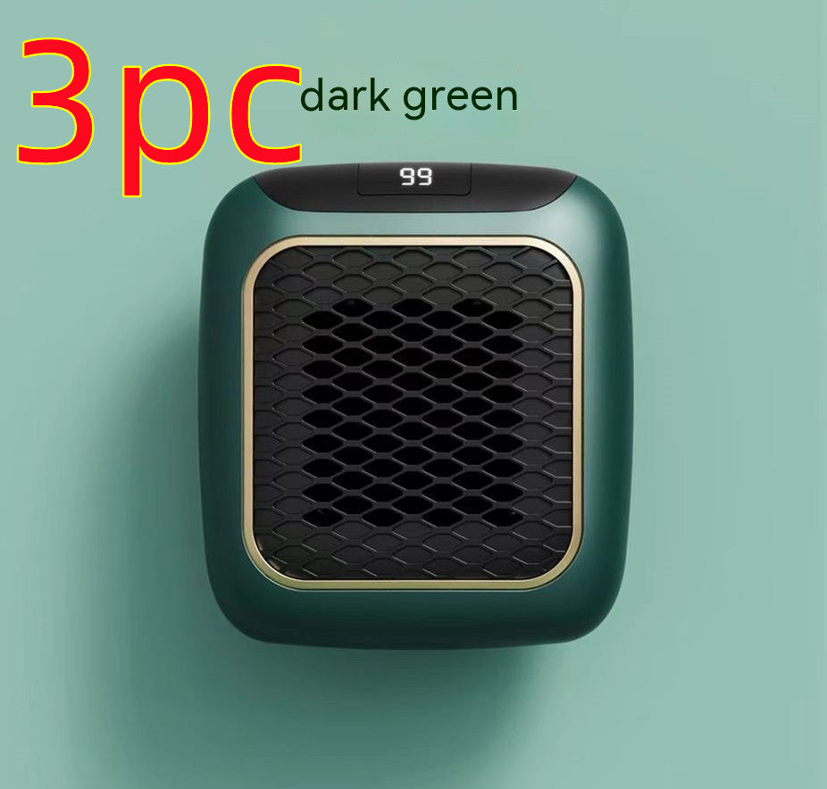 e547fd1bd4db6fb5e868992bb9898c60