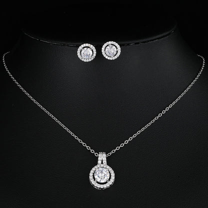 bf2fab8af4b872ca7c54fd7151b47ec0