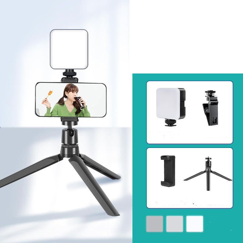 9519dcfaee09b3f6c74edb33c339cc6c