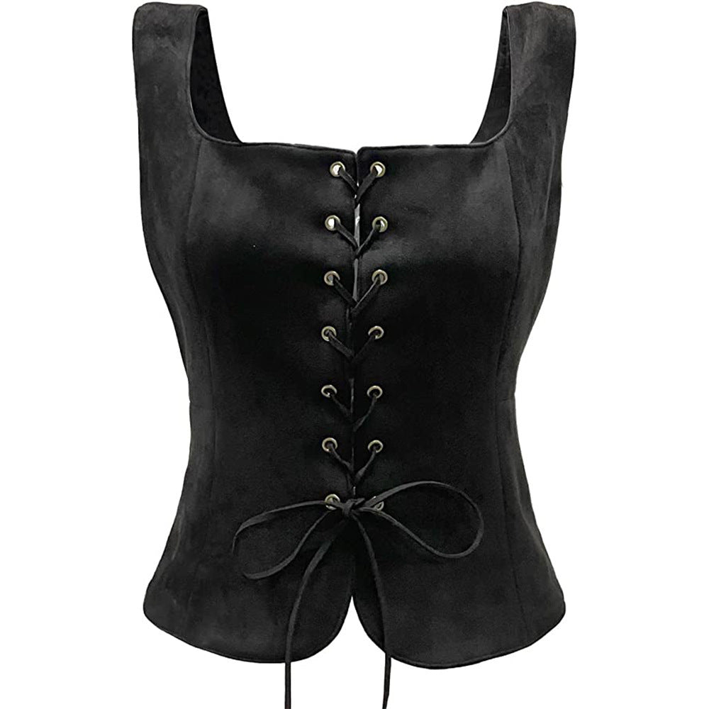 601be2f836cd79958d704ed39b583cb5